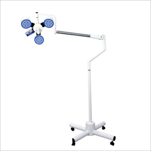 HOSPITAL EXAMINATION TABLE