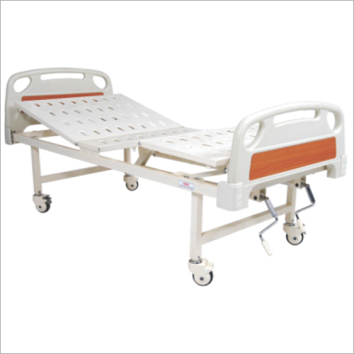 HOSPITAL EXAMINATION TABLE