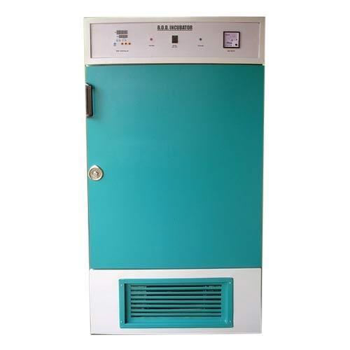 SS HOSPITAL FURNITURES