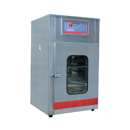 SS HOSPITAL FURNITURES