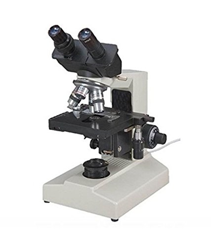 SS HOSPITAL FURNITURES