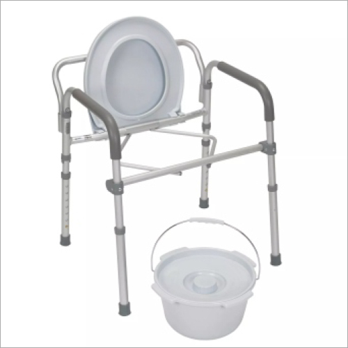 SS HOSPITAL FURNITURES