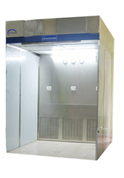 SS HOSPITAL FURNITURES