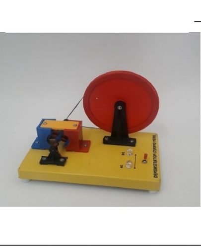 SS HOSPITAL FURNITURES