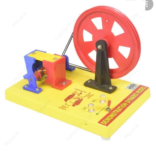 HOSPITAL EXAMINATION TABLE