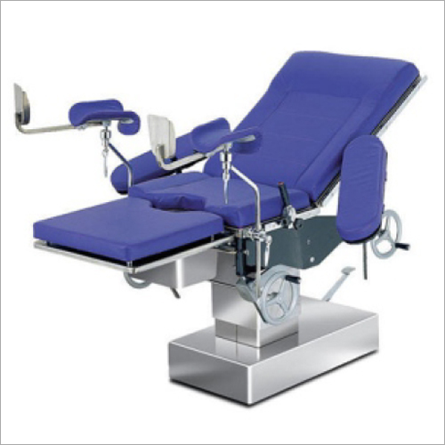 SS HOSPITAL FURNITURES