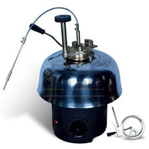 SS HOSPITAL FURNITURES