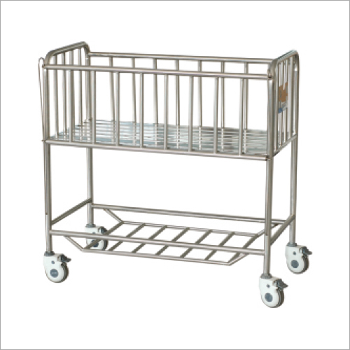 SS HOSPITAL FURNITURES