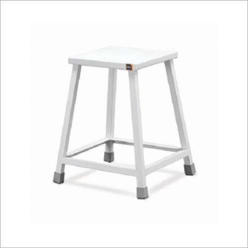 MOBILITY WALKING AIDS