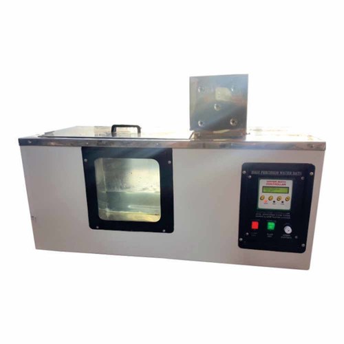 MOBILITY WALKING AIDS