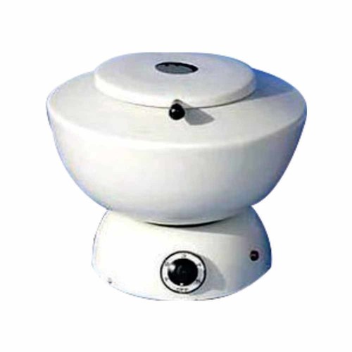 MOBILITY WALKING AIDS