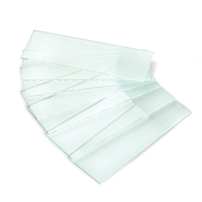 MOBILITY WALKING AIDS