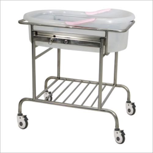 MOBILITY WALKING AIDS