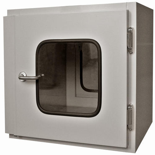 MOBILITY WALKING AIDS