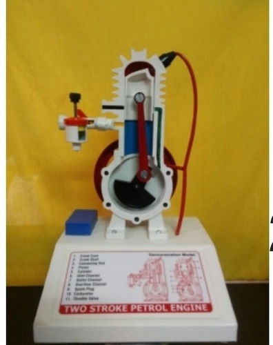 MOBILITY WALKING AIDS