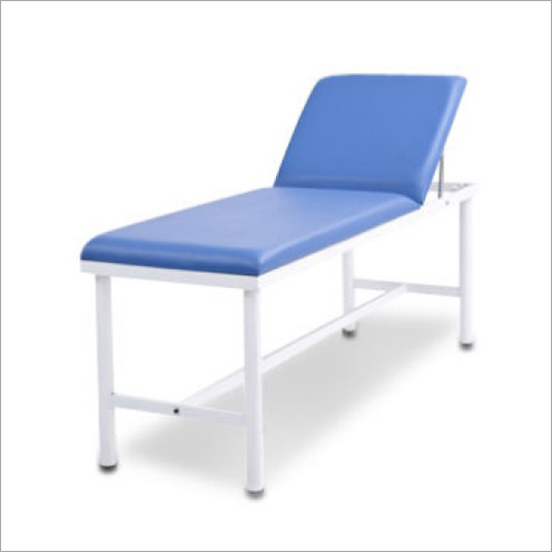 MOBILITY WALKING AIDS