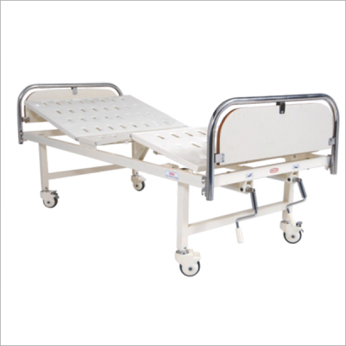 HOSPITAL EXAMINATION TABLE
