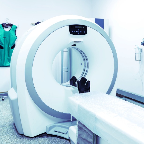 Mission Vision Image