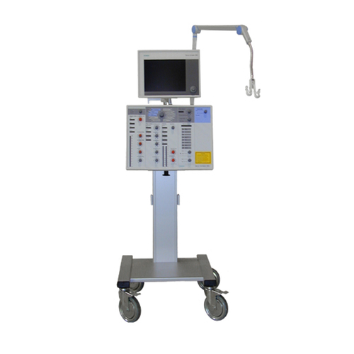 SS HOSPITAL FURNITURES