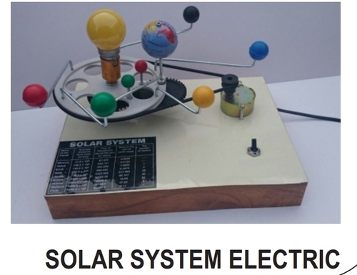 HOSPITAL EXAMINATION TABLE