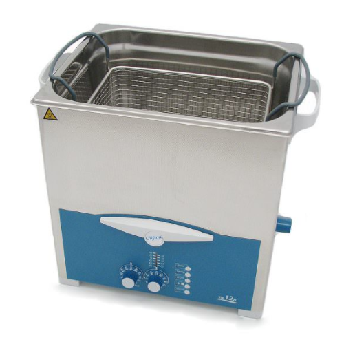 MOBILITY WALKING AIDS