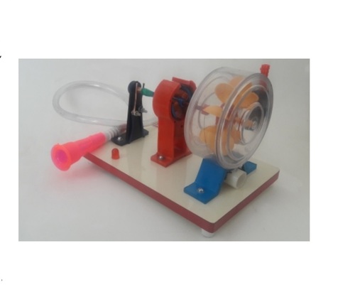 MOBILITY WALKING AIDS