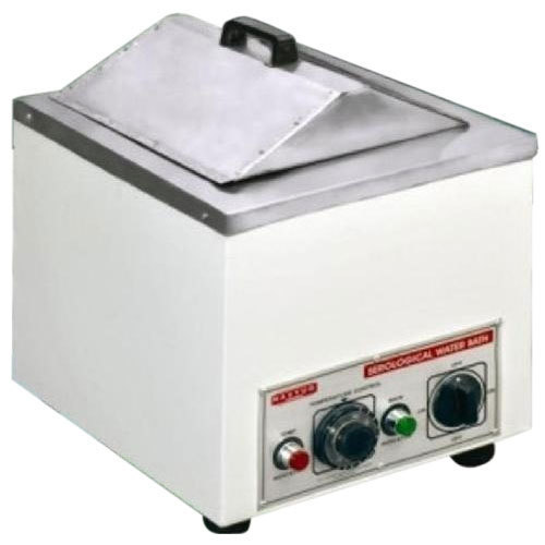 SS HOSPITAL FURNITURES