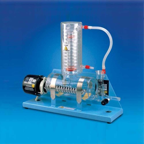 SS HOSPITAL FURNITURES