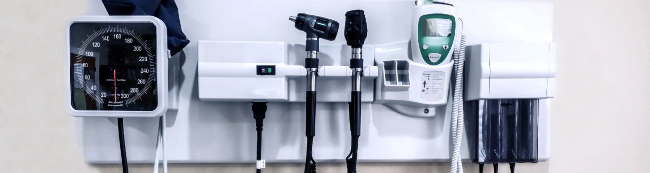 Mission Vision Image