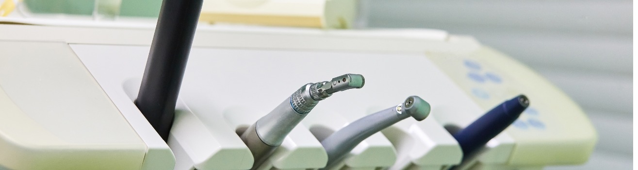 Mission Vision Image